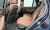 BMW X5 xDrive 30d M Sport, 2025