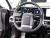 Hyundai Grandeur 2,5 Gasoline 2WD, 2024