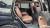 BMW X7 xDrive 40d Design Pure Excellence 7-Seater, 2022