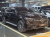 Mercedes-Benz GLC-Class GLC300 4MATIC Coupe, 2024