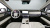 Hyundai Santafe Gasoline 2.5T 2WD, 2024