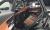 Mercedes-Benz GLC-Class GLC300 4MATIC AMG Line, 2025