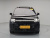 Hyundai Santafe Gasoline 2.5T 2WD, 2024