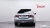 Mercedes-Benz E-Class E350 4MATIC AMG Line, 2022