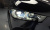 BMW X5 xDrive 40i M Sport, 2024