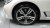 BMW Gran Turismo 630i xDrive M Sport, 2024
