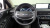 Genesis GV80 2.5T Gasoline 2WD, 2021