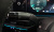 Hyundai Santafe Gasoline 2.5T 2WD, 2025