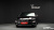 Kia K8 2.5 Gasoline 2WD, 2024