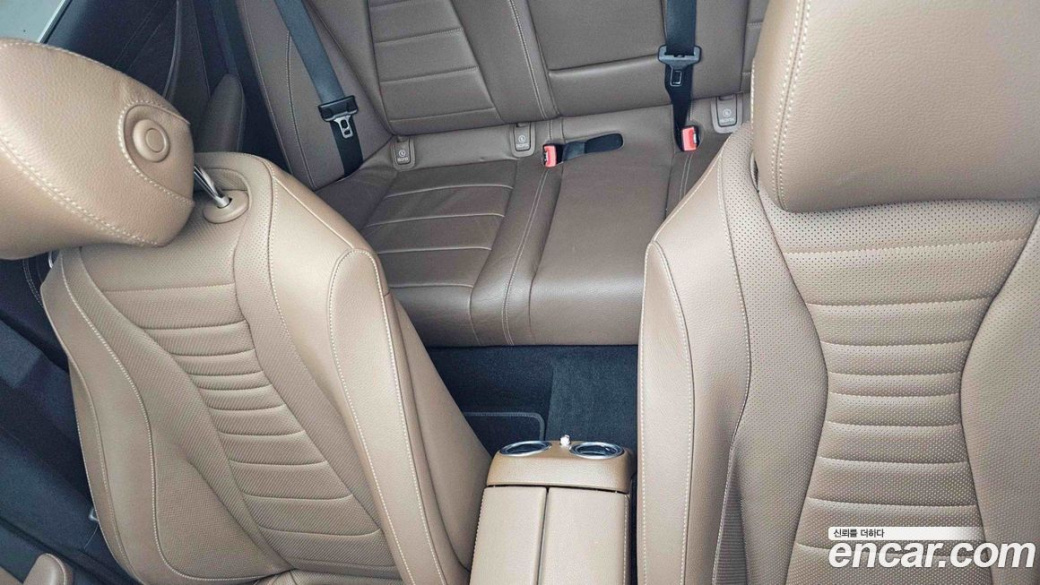 Mercedes-Benz E-Class E220d 4MATIC Exclusive, 2023