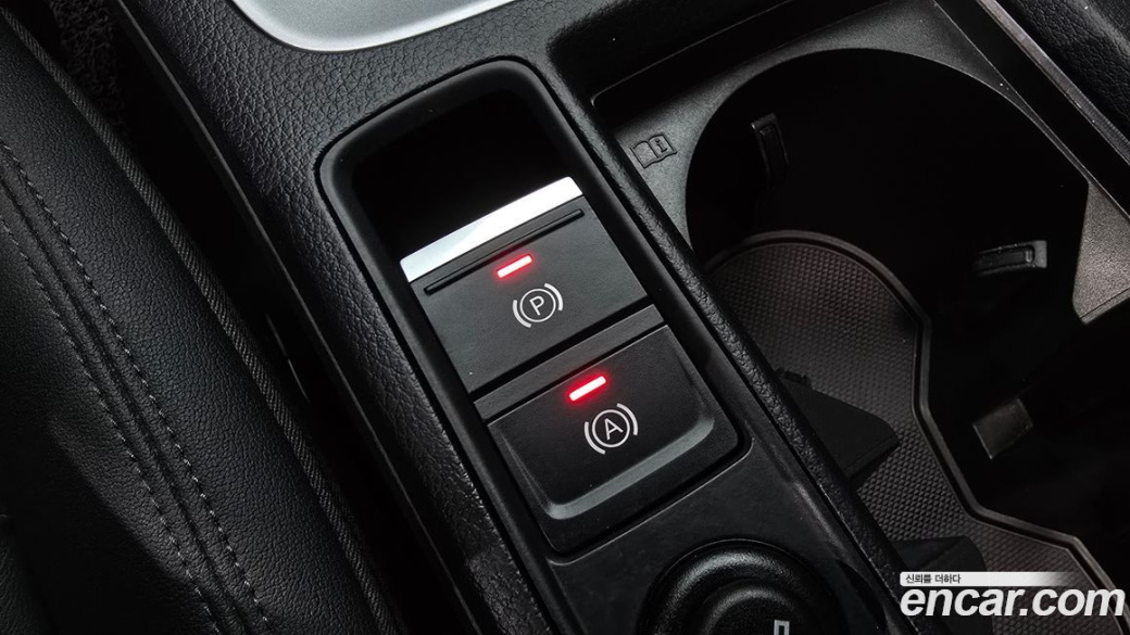 Audi Q3 35 TDI Premium Sportback, 2023