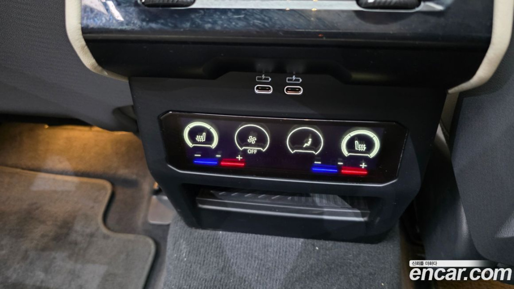 BMW 5-Series 530i xDrive M Sport, 2024