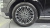 Hyundai Palisade Gasoline 2.5T 4WD 7-Seater, 2026