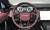 Land Rover Range Rover Sport P400 AB, 2025