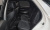Genesis GV70 2.5T Gasoline 2WD, 2024