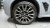 BMW X5 xDrive 40i M Sport, 2024