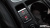 Audi Q3 35 TDI Premium Sportback, 2023