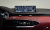 Genesis GV70 2.5T Gasoline AWD, 2022