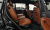 BMW X7 xDrive 40d M Sport 7 STR, 2025