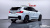 BMW X1 sDrive 18d M Sport, 2024
