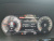 Audi A3 40 TFSI Premium, 2026