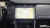 Land Rover Discovery Sport P250 Dynamic SE, 2025