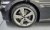 Genesis G80 Gasoline 2.5 Turbo 2WD, 2026