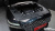 Genesis GV80 2.5T Gasoline 2WD, 2024