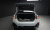 BMW 5-Series 520i M Sport, 2024