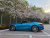 Mercedes-Benz SL-Class AMG SL63 4MATIC+, 2023