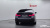 BMW 5-Series 520i M Sport, 2023