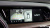 Kia Mohave Diesel 3.0 4WD 6-Seater, 2022