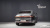 Hyundai Grandeur 2,5 Gasoline 2WD, 2025