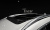 BMW X7 xDrive 40i M Sport 7STR, 2025