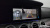 Mercedes-Benz E-Class E220d 4MATIC AMG Line, 2023