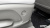 Hyundai Palisade Gasoline 2.5T 2WD 9-Seater, 2025