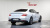Genesis G70 Gasoline 2.0T 2WD, 2022