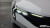 Kia K5 2.0, 2025