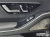 Mercedes-Benz S-Class S400 d 4MATIC, 2023
