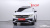 Volkswagen Tiguan 2.0 TSI Prestige, 2024