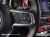 Jeep Wrangler 2.0 Rubicon 4Door, 2023