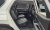 Hyundai Palisade Diesel 2.2 2WD, 2023