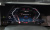 BMW X7 xDrive 40i M Sport 7STR, 2025
