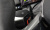 BMW 5-Series 520i M Sport, 2024