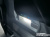 Ford Explorer 3.0 Platinum 4WD, 2022