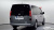 Hyundai Staria Cargo 3-Seater, 2025