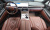Genesis GV80 2.5T Gasoline AWD, 2024