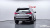 BMW X1 sDrive 20i M Sport, 2023