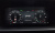 Land Rover Discovery P360 Dynamic HSE, 2025