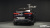 BMW X6 xDrive30d M Sport, 2025